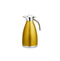 Coffee pot